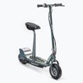 Детски електрически скутер Razor E300S сив 13173815