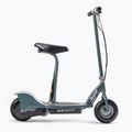 Детски електрически скутер Razor E300S сив 13173815 2