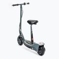 Детски електрически скутер Razor E300S сив 13173815 3