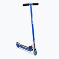 Детски скутер Razor Sport S син 13073043
