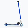 Детски скутер Razor Sport S син 13073043 2