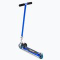 Детски скутер Razor Sport S син 13073043 3