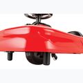 Детски електрически картинг Razor Lil' Crazy Cart червен 2