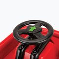 Детски електрически картинг Razor Lil' Crazy Cart червен 3
