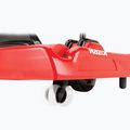 Детски електрически картинг Razor Lil' Crazy Cart червен 4