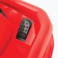 Детски електрически картинг Razor Lil' Crazy Cart червен 5