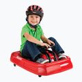 Детски електрически картинг Razor Lil' Crazy Cart червен 6