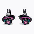 Razor Heel Wheels ролкови кънки черни 25073250 3