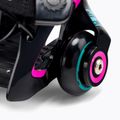 Razor Heel Wheels ролкови кънки черни 25073250 4
