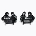 Razor Heel Wheels ролкови кънки черни 25073230 2