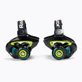 Razor Heel Wheels ролкови кънки черни 25073230 3