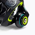 Razor Heel Wheels ролкови кънки черни 25073230 4