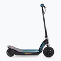 Детски електрически скутер Razor E100 Powercore черен и тъмносин 13173843 6