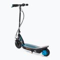 Детски електрически скутер Razor E100 Powercore черен и тъмносин 13173843 7