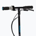 Детски електрически скутер Razor E100 Powercore черен и тъмносин 13173843 8