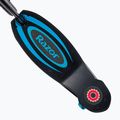 Детски електрически скутер Razor E100 Powercore черен и тъмносин 13173843 10