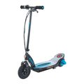 Детски електрически скутер Razor Power Core E100 черен/син 13173898