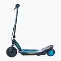 Детски електрически скутер Razor Power Core E100 черен/син 13173898 2