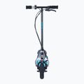 Детски електрически скутер Razor Power Core E100 черен/син 13173898 3