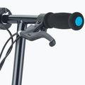 Детски електрически скутер Razor Power Core E100 черен/син 13173898 5