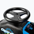 Детски електрически картинг Razor Crazy Cart Shift 2.0 черен/син 25173840 4