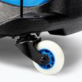 Детски електрически картинг Razor Crazy Cart Shift 2.0 черен/син 25173840 5