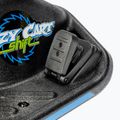 Детски електрически картинг Razor Crazy Cart Shift 2.0 черен/син 25173840 6