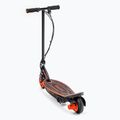 Детски електрически скутер Razor E90 Powercore червен 13173893 3