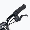 Детски електрически мотоциклет Razor Mx125 Dirt Rocket черен 15173858 4