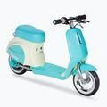Детски електрически скутер Razor Mod Petite син 15173839