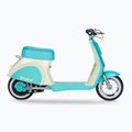 Детски електрически скутер Razor Mod Petite син 15173839 2