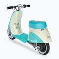 Детски електрически скутер Razor Mod Petite син 15173839 3
