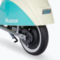 Детски електрически скутер Razor Mod Petite син 15173839 4
