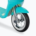 Детски електрически скутер Razor Mod Petite син 15173839 5