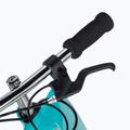 Детски електрически скутер Razor Mod Petite син 15173839 7