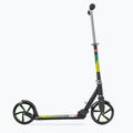 Razor A5 Lux Light UP скутер 13073033 2