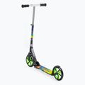 Razor A5 Lux Light UP скутер 13073033 3