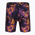 Мъжки шорти за плуване Hurley Cannonball Volley 17" black 2