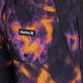 Мъжки шорти за плуване Hurley Cannonball Volley 17" black 4