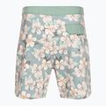 Мъжки шорти за плуване Hurley Phantom Naturals Tailgate 18" cilantro 2