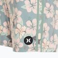 Мъжки шорти за плуване Hurley Phantom Naturals Tailgate 18" cilantro 3