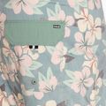 Мъжки шорти за плуване Hurley Phantom Naturals Tailgate 18" cilantro 4