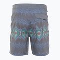 Мъжки къси панталони за плуване Hurley Phantom Naturals Tailgate 18" obsidian 2
