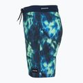 Мъжки бански шорти Hurley Phantom-Eco Classic 18" obsidian 3