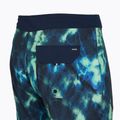 Мъжки бански шорти Hurley Phantom-Eco Classic 18" obsidian 4