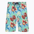 Мъжки бански шорти Hurley Phantom-Eco Weekender 20" tropical mist