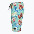 Мъжки бански шорти Hurley Phantom-Eco Weekender 20" tropical mist 3