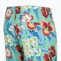 Мъжки бански шорти Hurley Phantom-Eco Weekender 20" tropical mist 4
