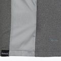 Мъжки дълъг ръкав Hurley H2O-Dri Easton ion grey heather 4