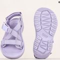 Дамски сандали за туризъм Teva Hurricane Verge 11